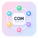 Plateforme Communication